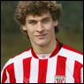 fernandollorente.png