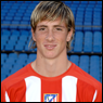 fernandotorres.png