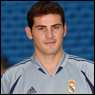 ikercasillas.png