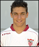 jesusnavas.png