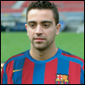 xavi.png