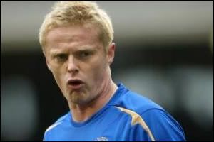 damienduff.jpg
