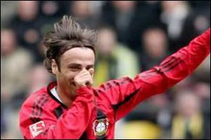 dimitarberbatov.jpg