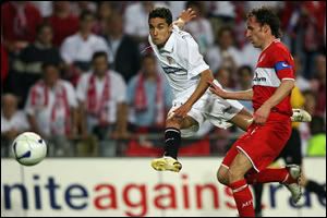 jesusnavas.jpg