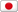 jpn.png