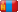 mgl.png