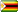 zim.png