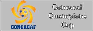 Concacafchampionscup.jpg