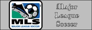 MLS.jpg