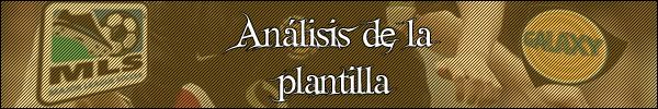 analisisdelaplantilla.jpg