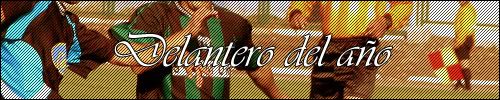 delanterodelao.jpg