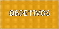 objetivos.jpg