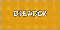 ojeador.jpg