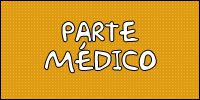 partemedico.jpg