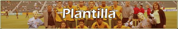 plantilla.jpg