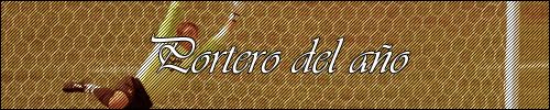 porterodelao.jpg