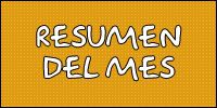 resumendelmes.jpg