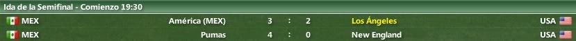 semifinales2006.jpg