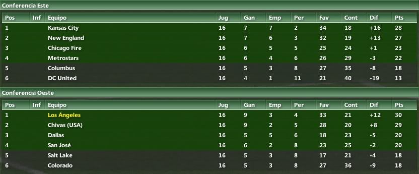 junio2005.jpg