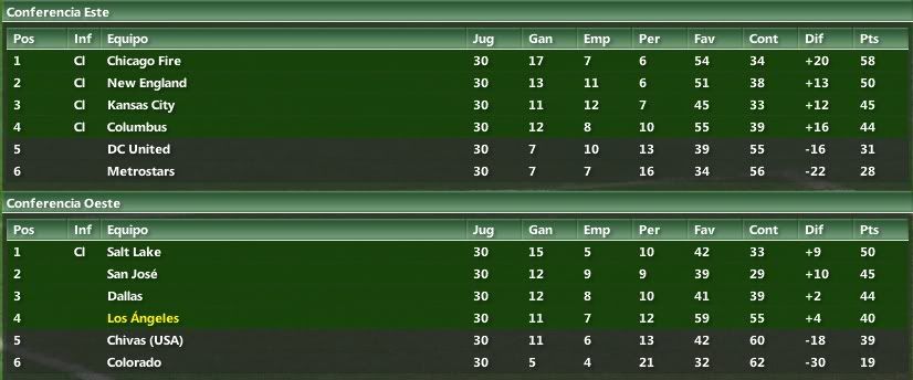 septiembre2006.jpg