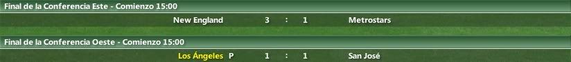 semifinales2005.jpg
