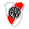 River-Plate.gif