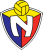 El-Nacional.gif