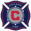Chicago-Fire.gif