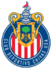 Chivas-USA.gif