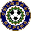 Colorado-Rapids.gif
