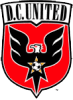 DC-United.gif