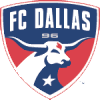 FC-Dallas.gif