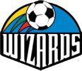 Kansas-City-Wizards.gif