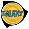 Los-Angeles-Galaxy.gif