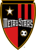 Metrostars.gif