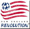 New-England-Revolution.gif