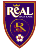 Real-Salt-Lake.gif