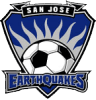 San-Jose-Earthquakes.gif