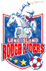 Long-Island-Rough-Riders.gif