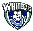 Vancouver-Whitecaps.gif