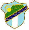 Comunicaciones.gif