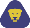 Pumas.gif