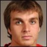 ChrisDunsheath.jpg