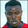 ChristopherKatongo.jpg