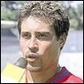 CristianChaparro.jpg