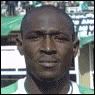 IbrahimSekagya.jpg