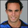 LandonDonovan.jpg