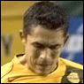 Naldo.jpg