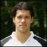 michaelballack.jpg