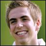 philipplahm.jpg